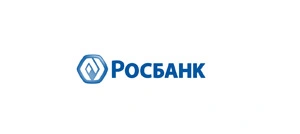 Народные масленичные гуляния