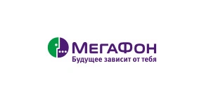 Народные масленичные гуляния