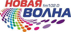 Народные масленичные гуляния