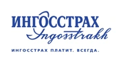 Ингосстрах