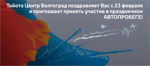 ?v221