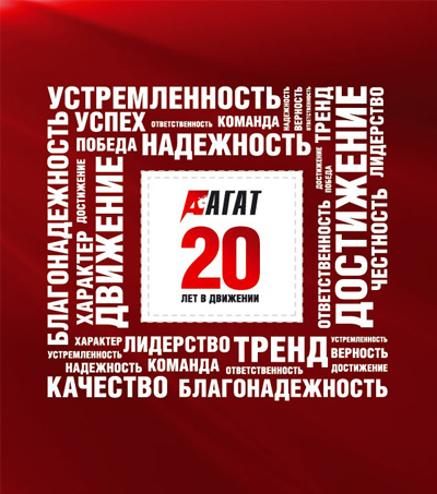 Изображение на странице Последние новости и события в мире Toyota Тойота Центр Волгоград