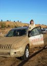Изображение на странице Последние новости и события в мире Toyota Тойота Центр Волгоград