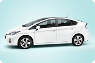 Изображение на странице Последние новости и события в мире Toyota Тойота Центр Волгоград