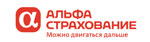 Изображение на странице Последние новости и события в мире Toyota Тойота Центр Волгоград
