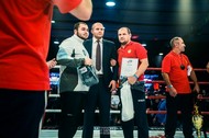 Изображение на странице Другое Тойота Центр Волгоград