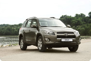 Изображение на странице Последние новости и события в мире Toyota Тойота Центр Волгоград