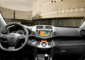 Изображение на странице Последние новости и события в мире Toyota Тойота Центр Волгоград