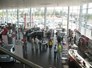 Изображение на странице Последние новости и события в мире Toyota Тойота Центр Волгоград