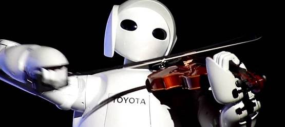 Изображение на странице Последние новости и события в мире Toyota Тойота Центр Волгоград
