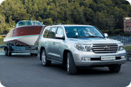 Изображение на странице Последние новости и события в мире Toyota Тойота Центр Волгоград