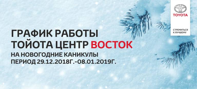 Изображение на странице Другое Тойота Центр Волгоград