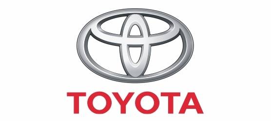 Изображение на странице Последние новости и события в мире Toyota Тойота Центр Волгоград