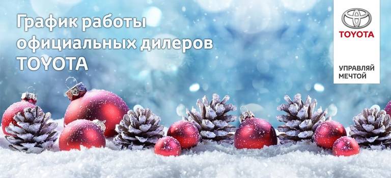 Изображение на странице Другое Тойота Центр Волгоград