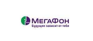 Изображение на странице Последние новости и события в мире Toyota Тойота Центр Волгоград