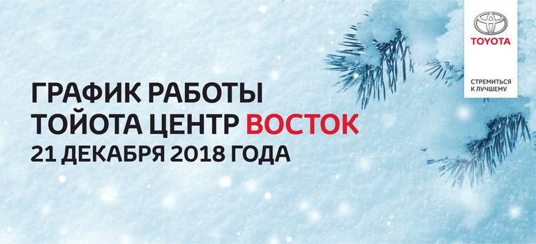 Изображение на странице Другое Тойота Центр Волгоград