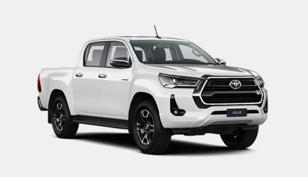 Изображение на странице Награды Toyota Тойота Центр Волгоград