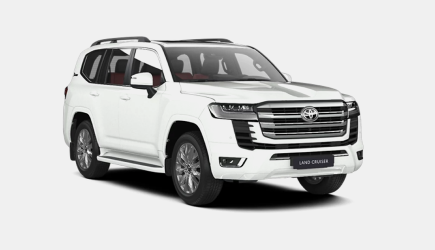 Изображение на странице Награды Toyota Тойота Центр Волгоград