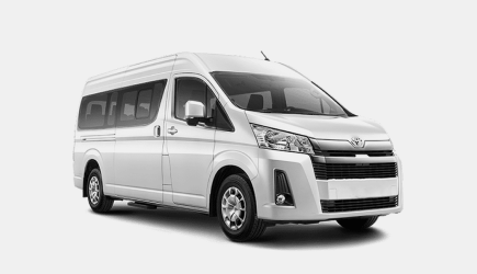 Изображение на странице Награды Toyota Тойота Центр Волгоград