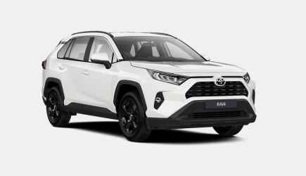 Изображение на странице Награды Toyota Тойота Центр Волгоград