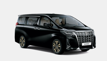 Изображение на странице Награды Toyota Тойота Центр Волгоград
