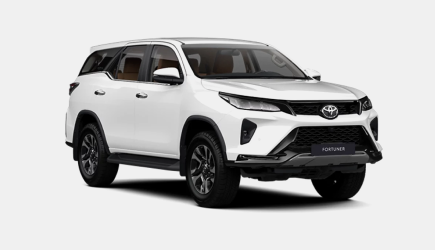 Изображение на странице Награды Toyota Тойота Центр Волгоград