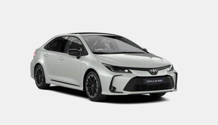 Изображение на странице Награды Toyota Тойота Центр Волгоград