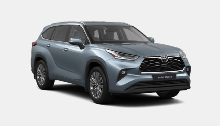 Изображение на странице Награды Toyota Тойота Центр Волгоград