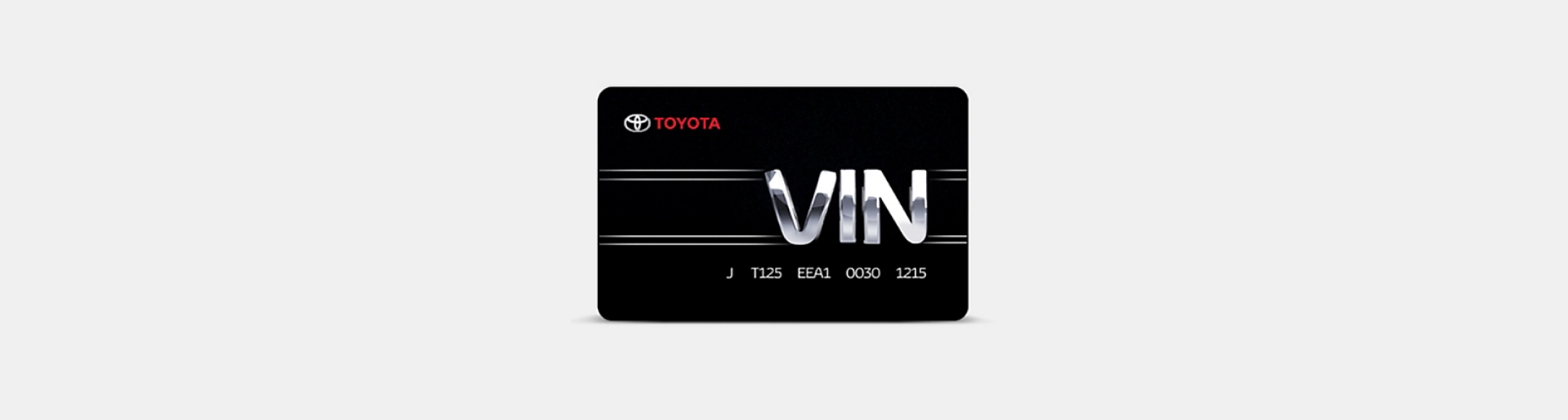 Изображение на странице Откройте доступ к персональным кампаниям TOYOTA Тойота Центр Волгоград